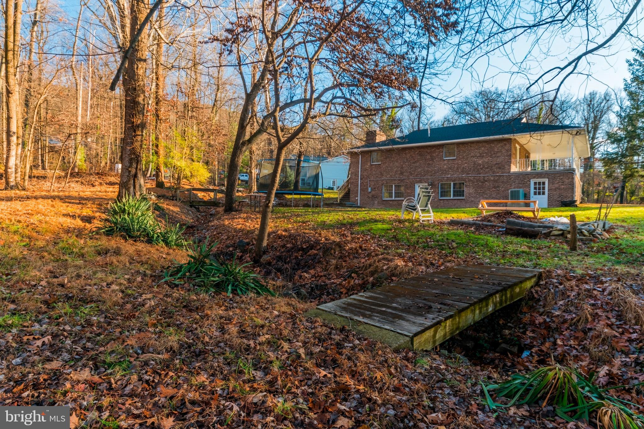 SHANNONDALE - Residential