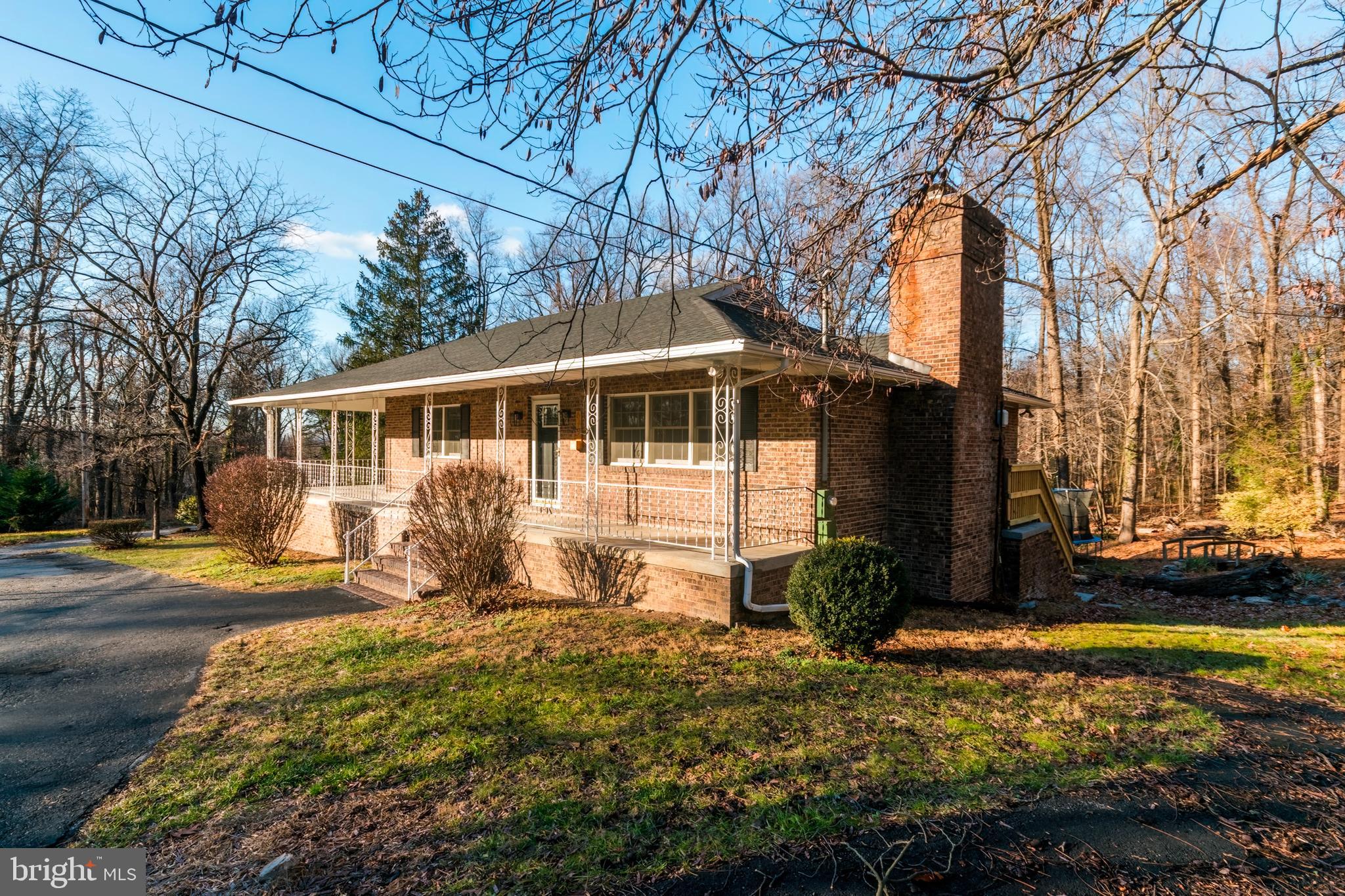 SHANNONDALE - Residential