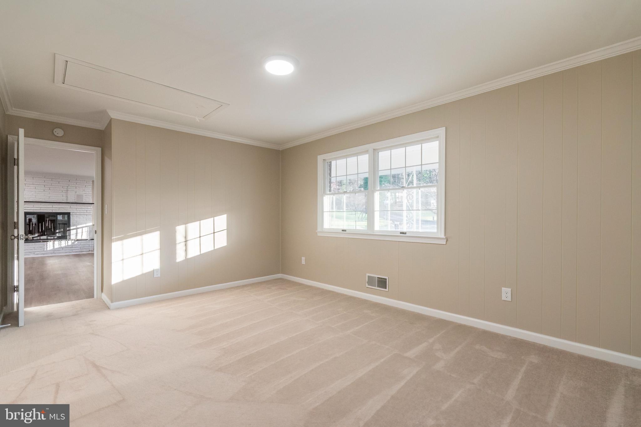 SHANNONDALE - Residential