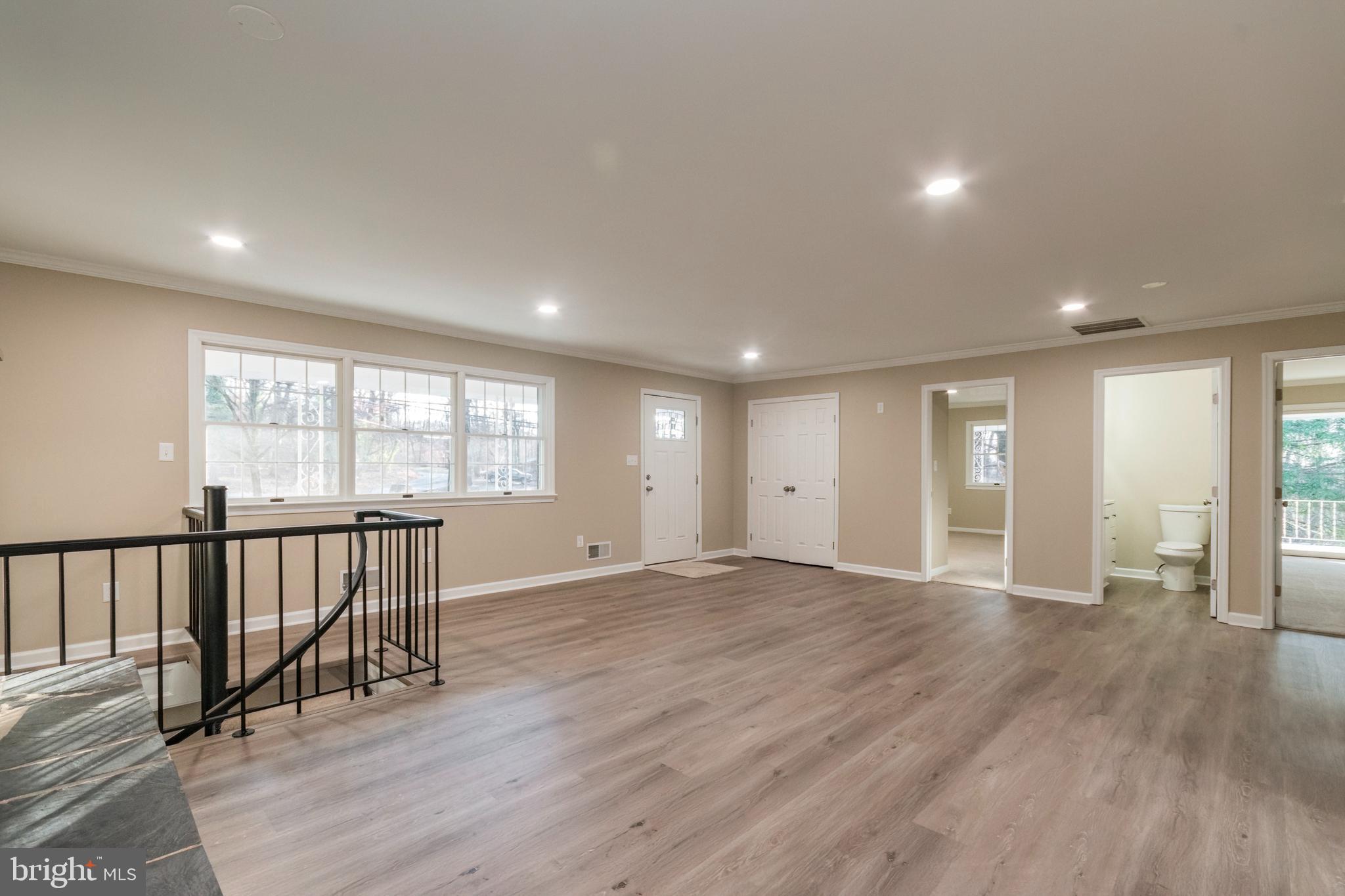 SHANNONDALE - Residential