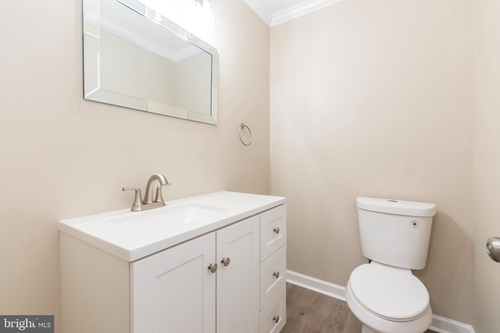 SHANNONDALE - Residential