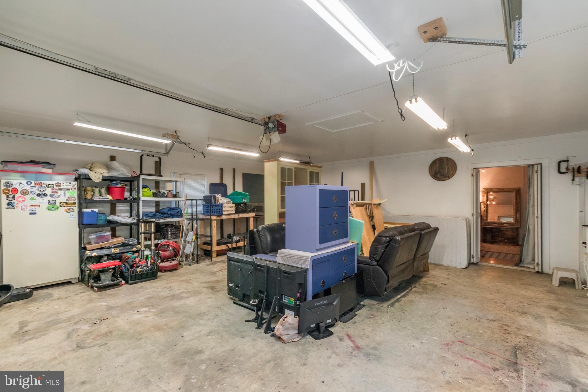 SHANNONDALE - Residential