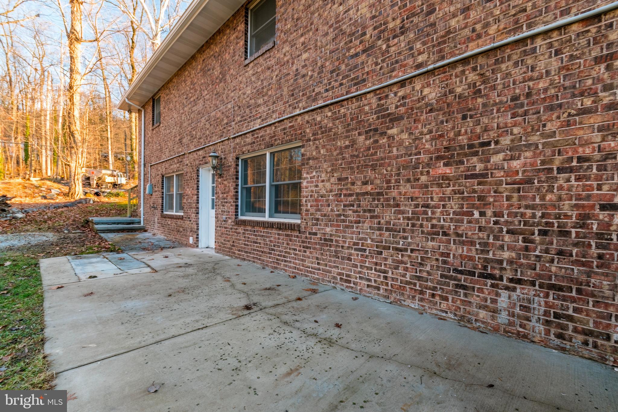 SHANNONDALE - Residential