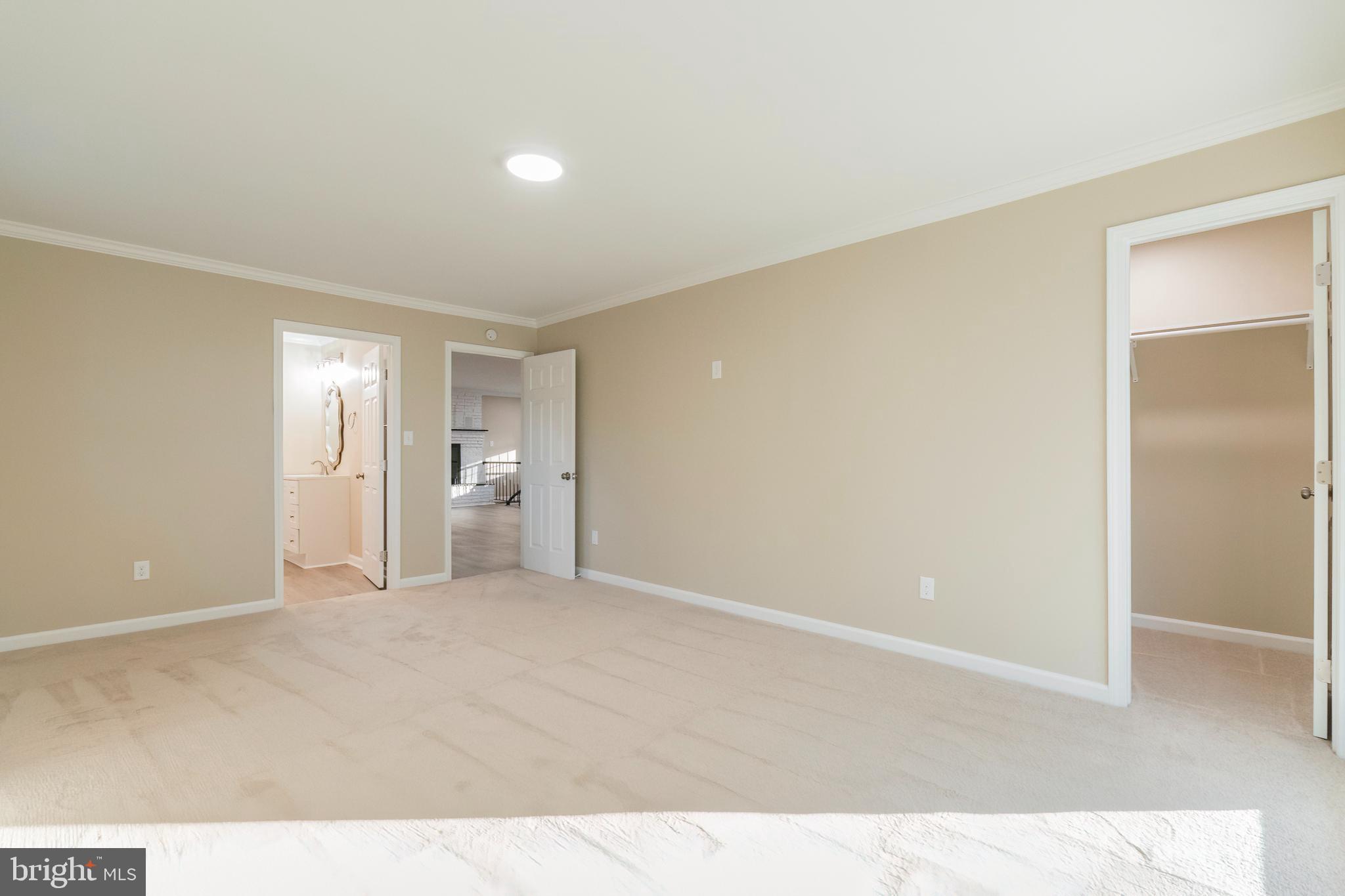 SHANNONDALE - Residential