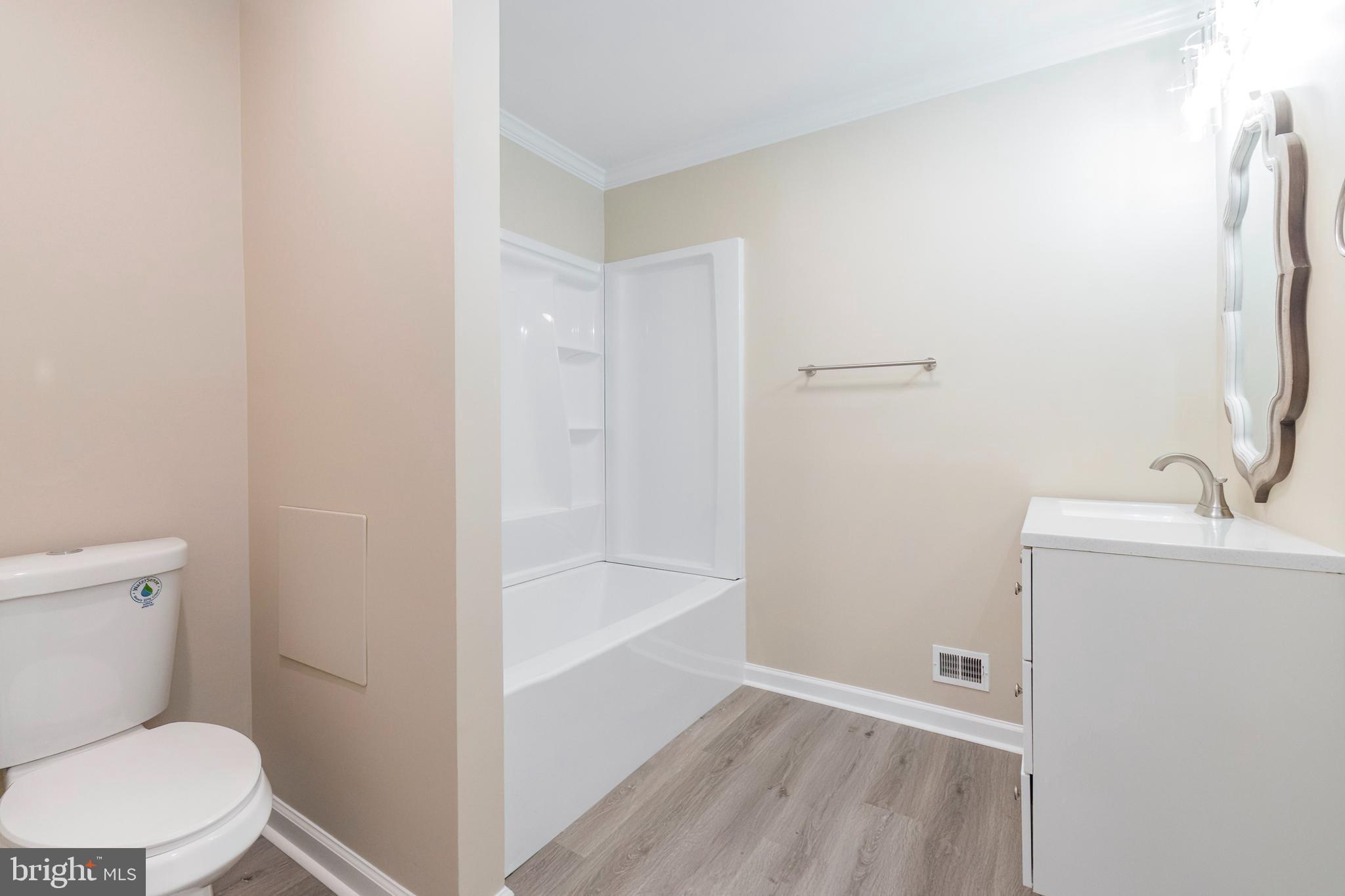 SHANNONDALE - Residential