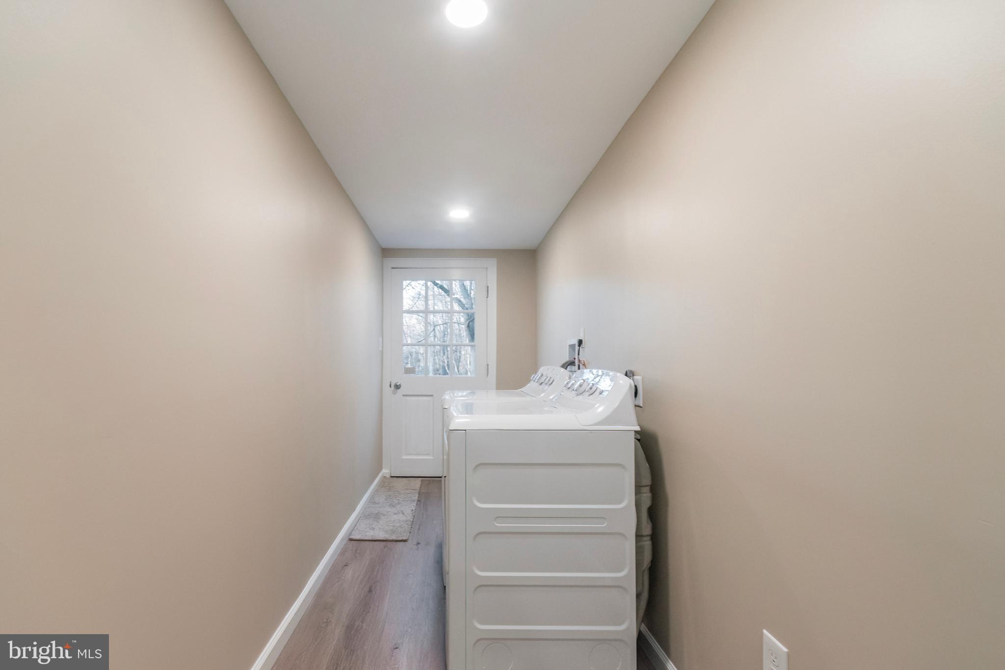 SHANNONDALE - Residential