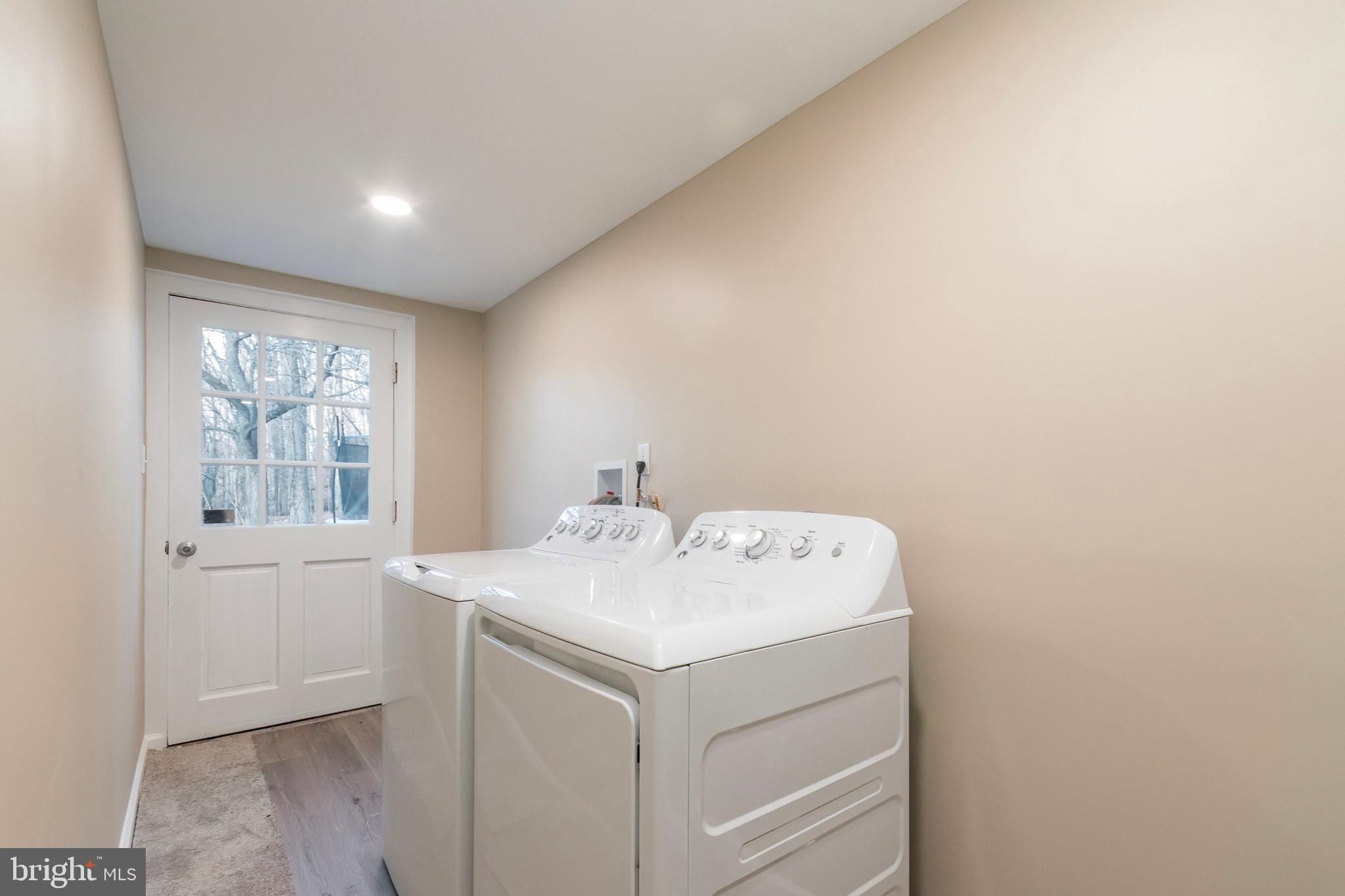 SHANNONDALE - Residential