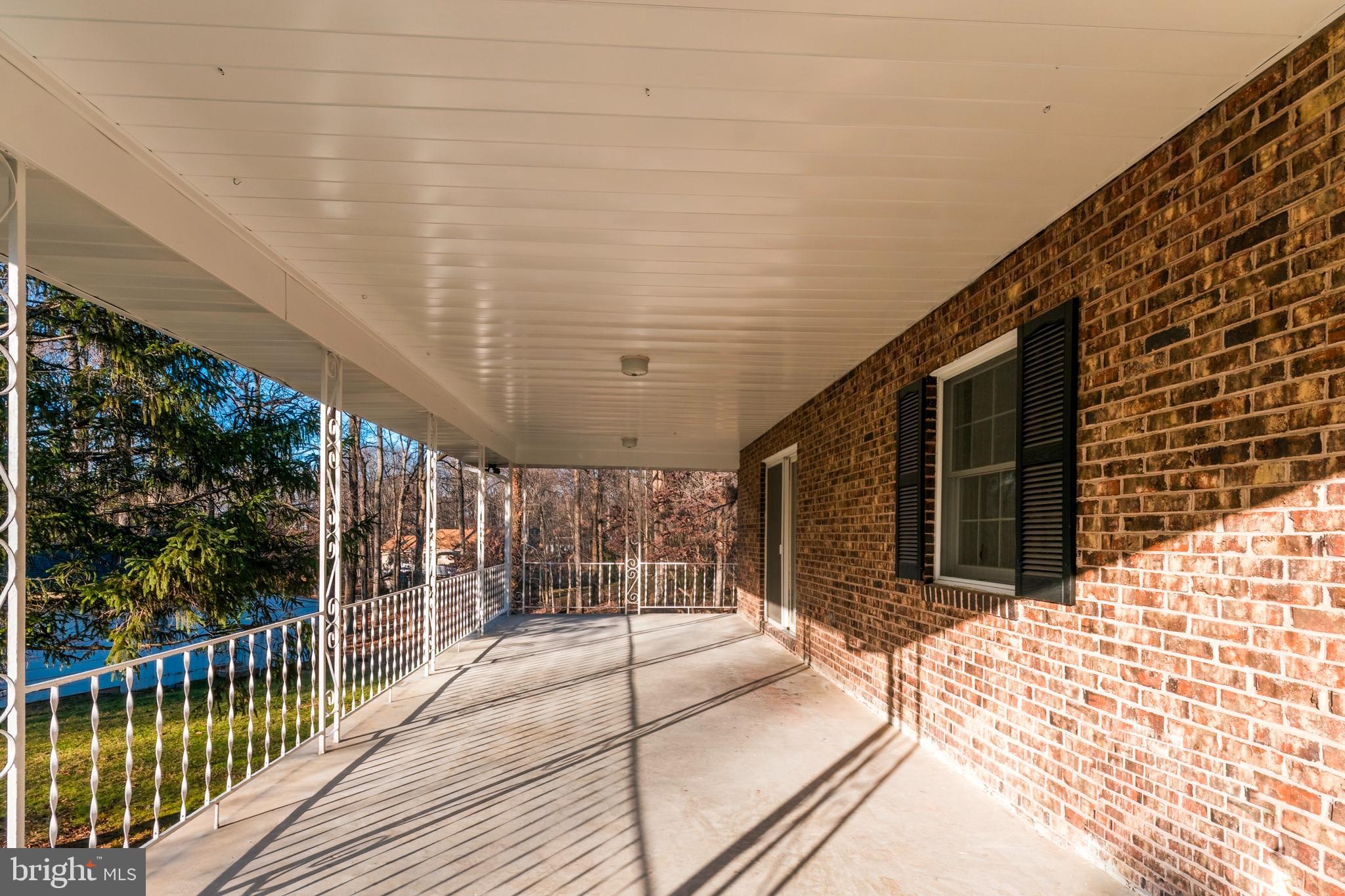 SHANNONDALE - Residential