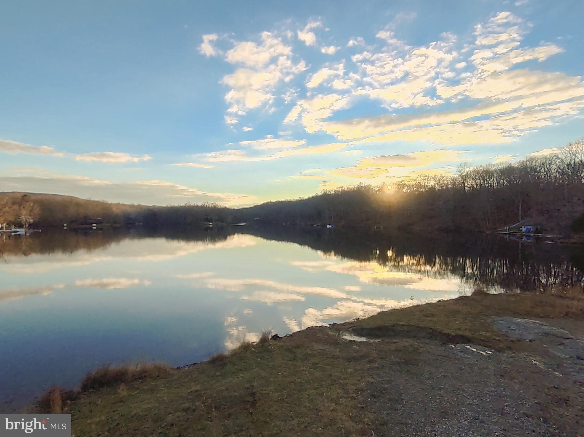 SHANNONDALE - Residential