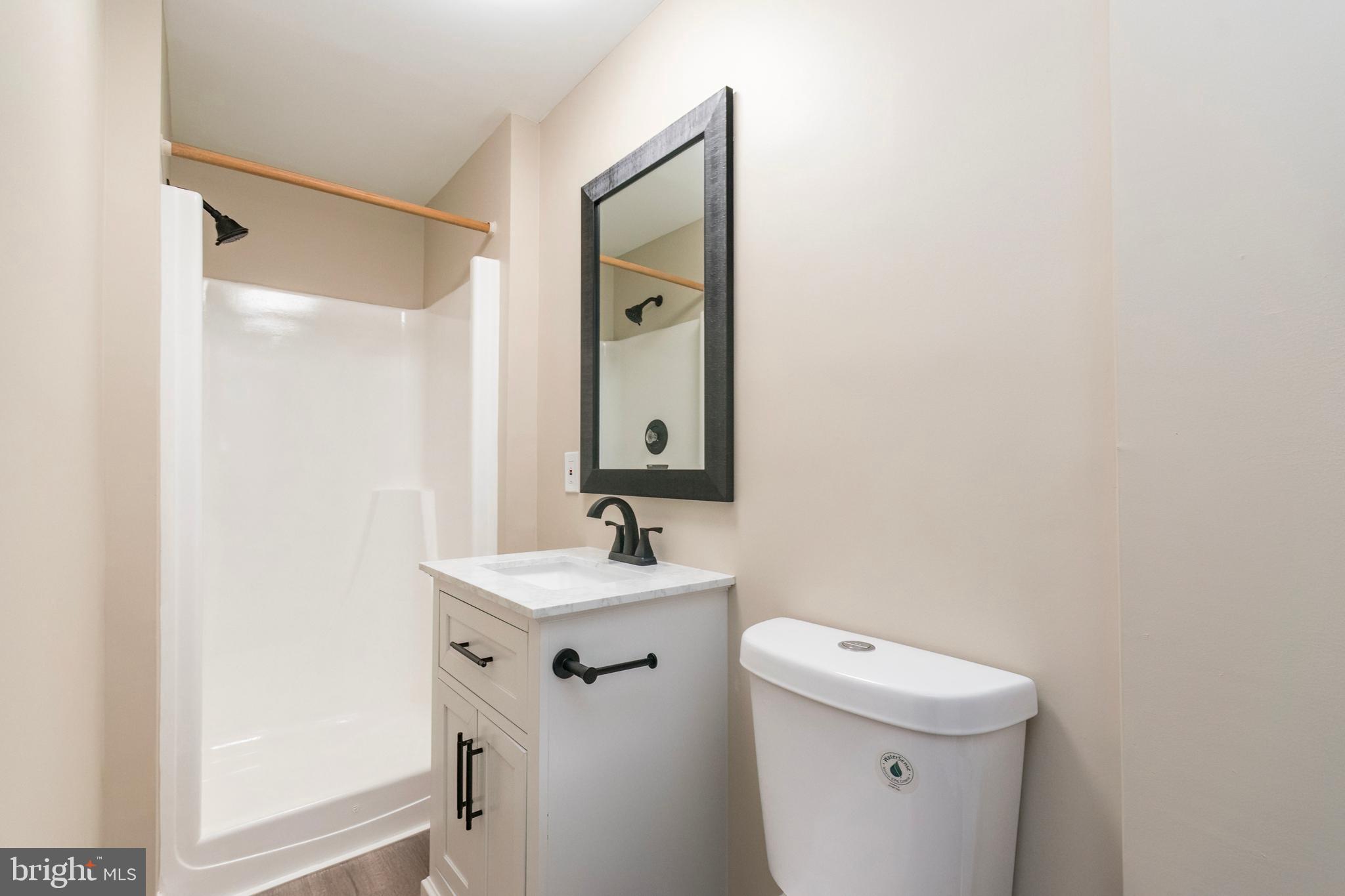 SHANNONDALE - Residential