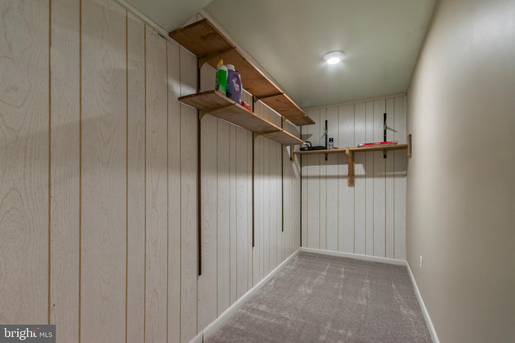 SHANNONDALE - Residential