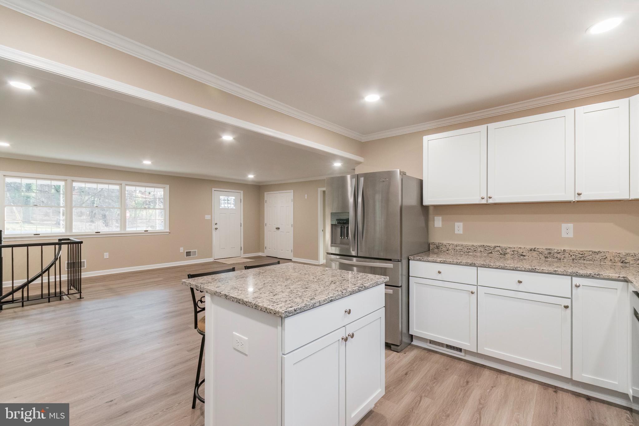 SHANNONDALE - Residential