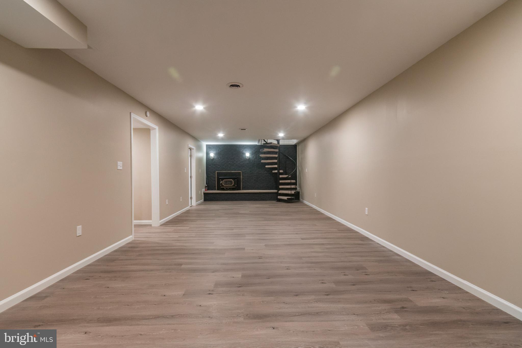 SHANNONDALE - Residential