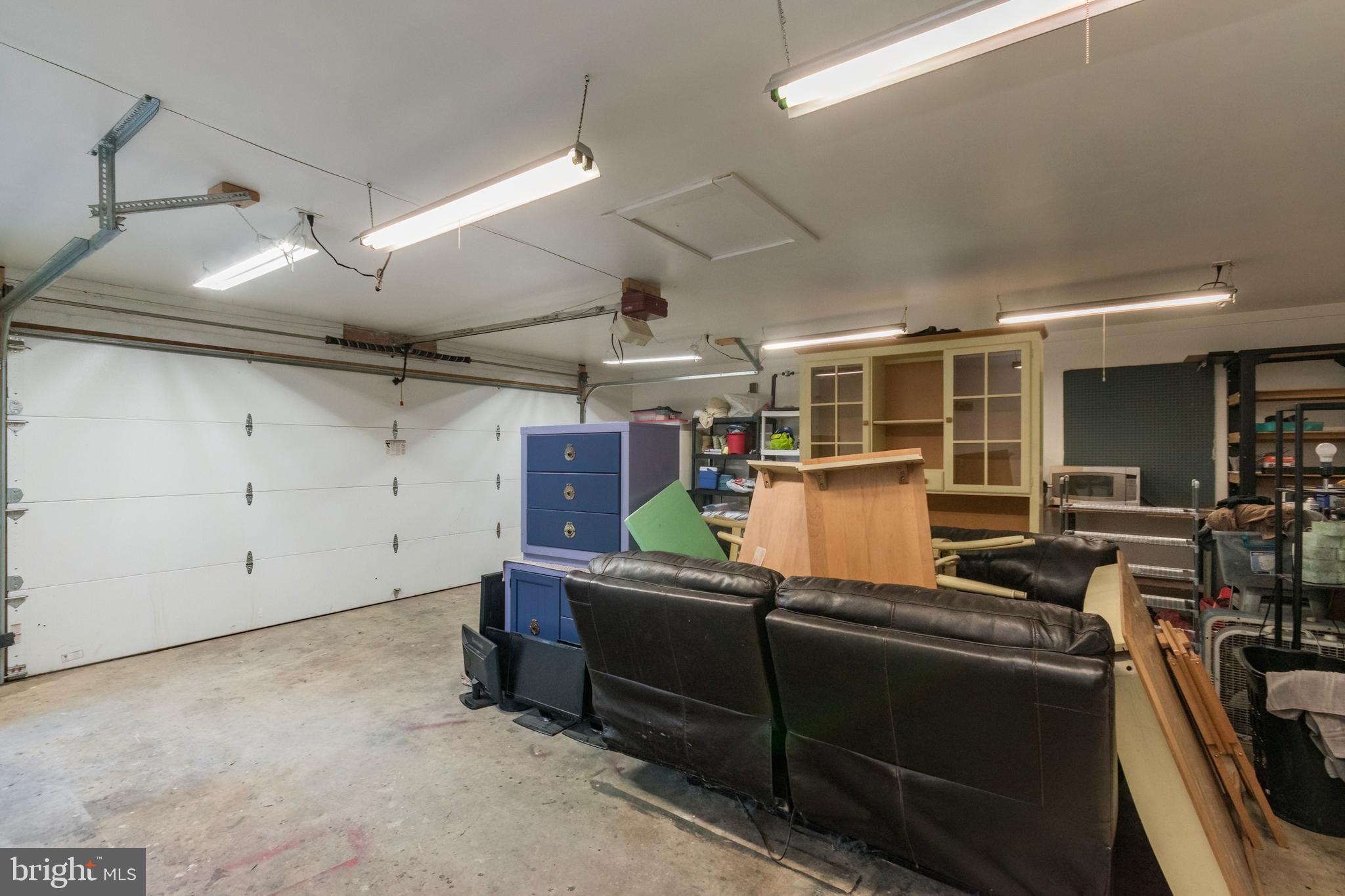 SHANNONDALE - Residential