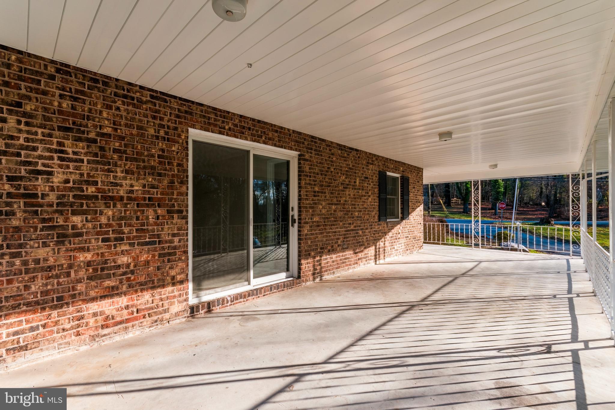 SHANNONDALE - Residential