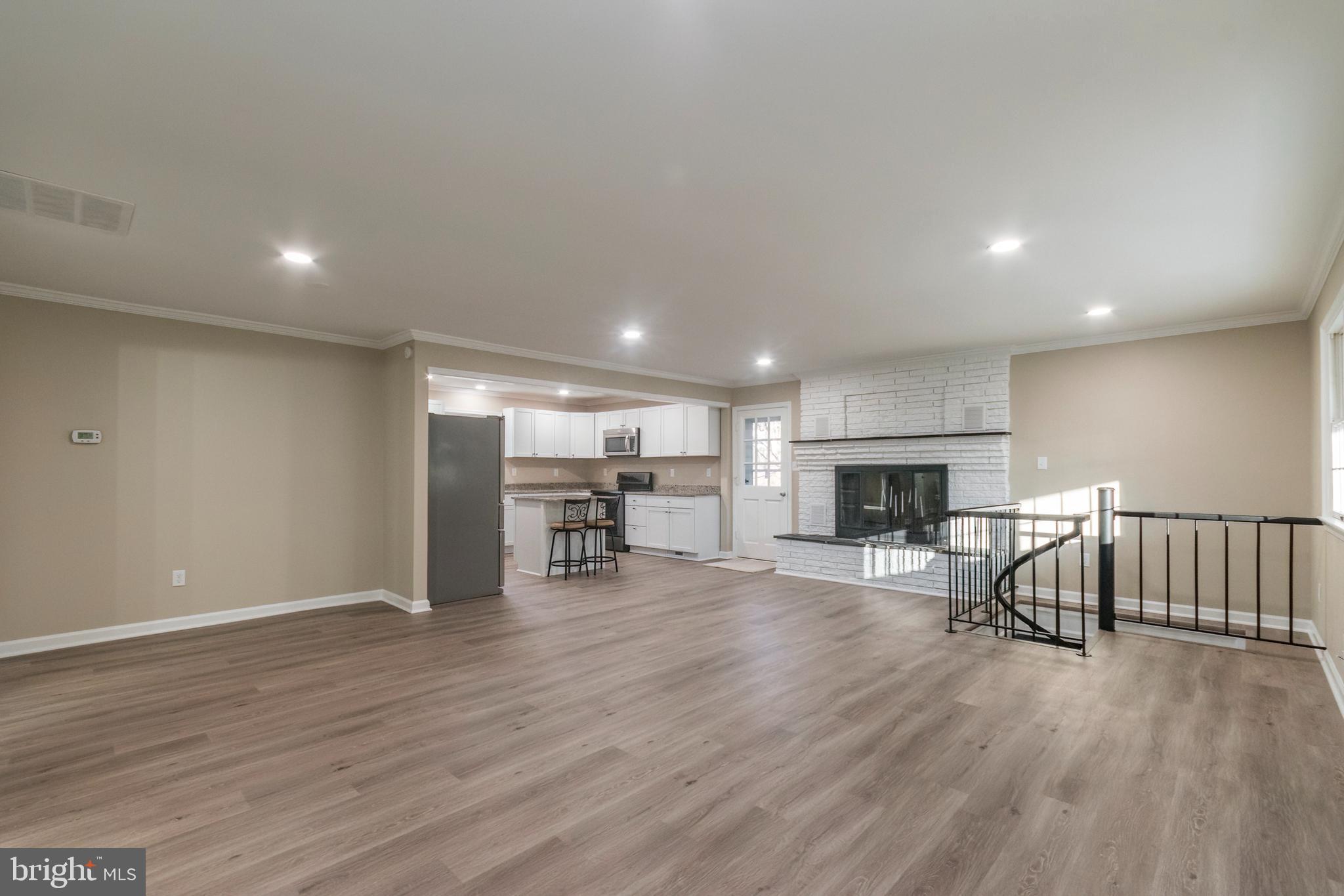 SHANNONDALE - Residential