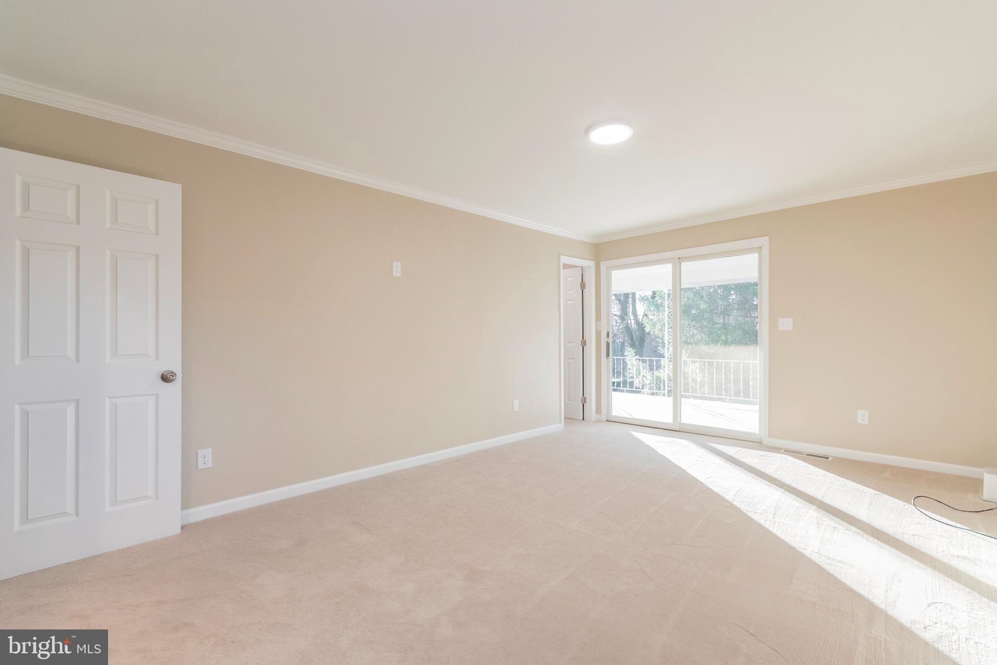 SHANNONDALE - Residential