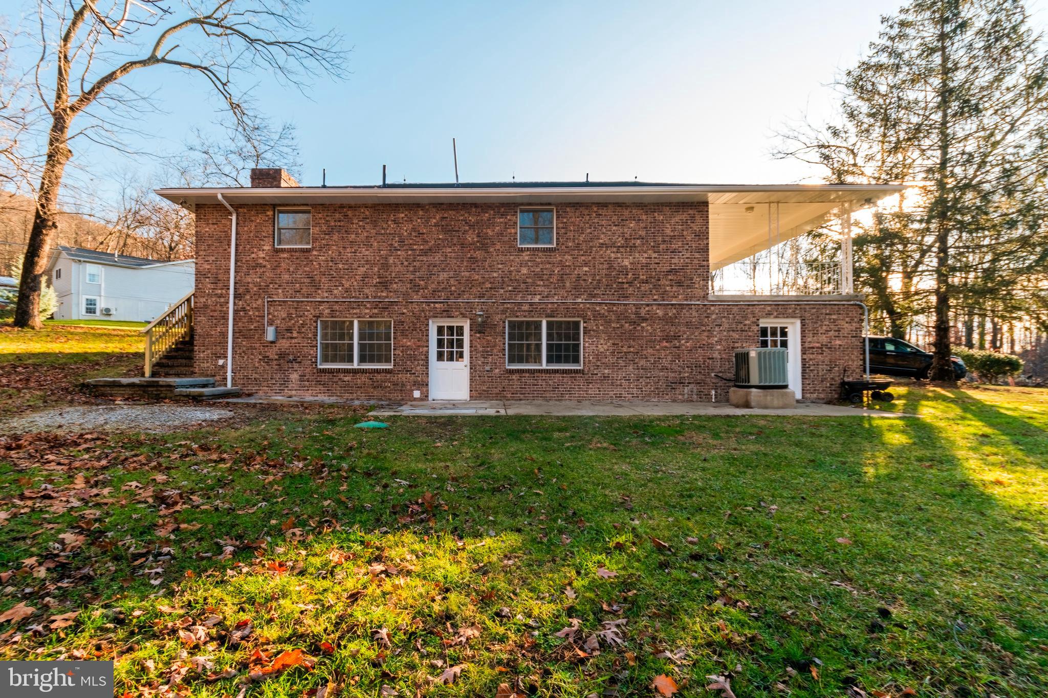 SHANNONDALE - Residential