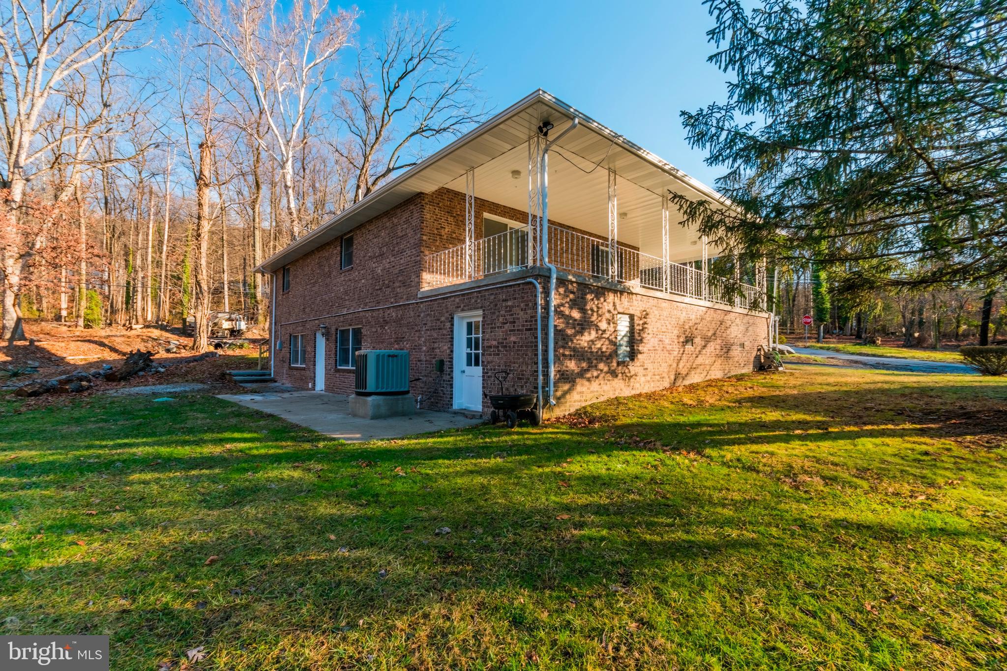 SHANNONDALE - Residential