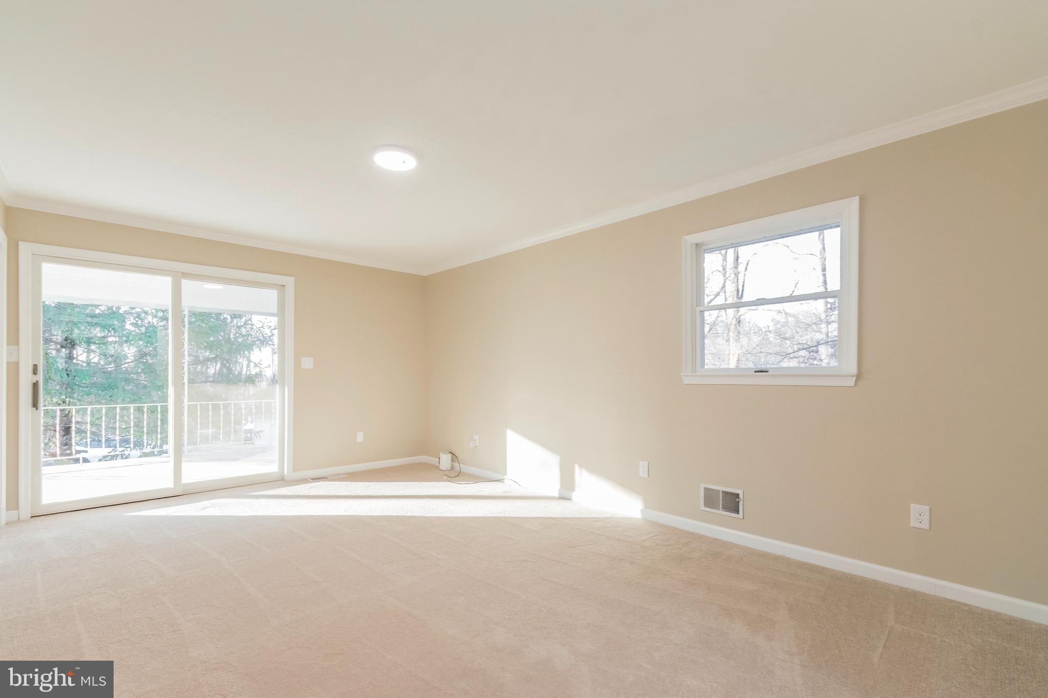 SHANNONDALE - Residential