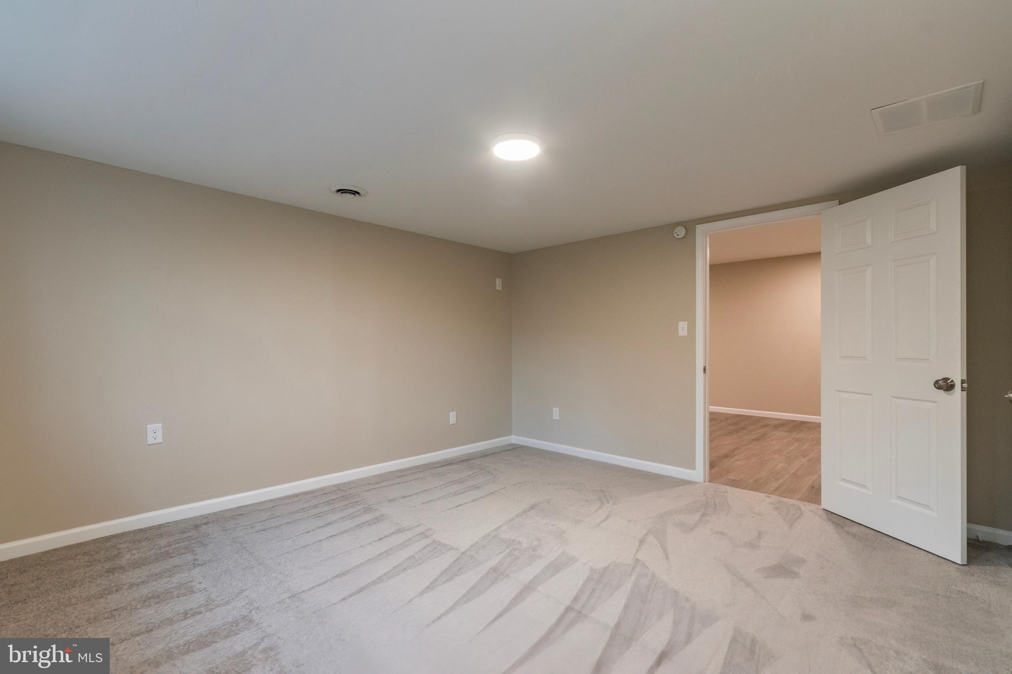 SHANNONDALE - Residential