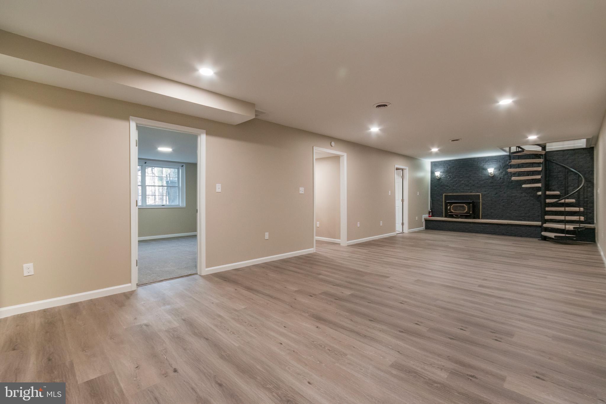 SHANNONDALE - Residential