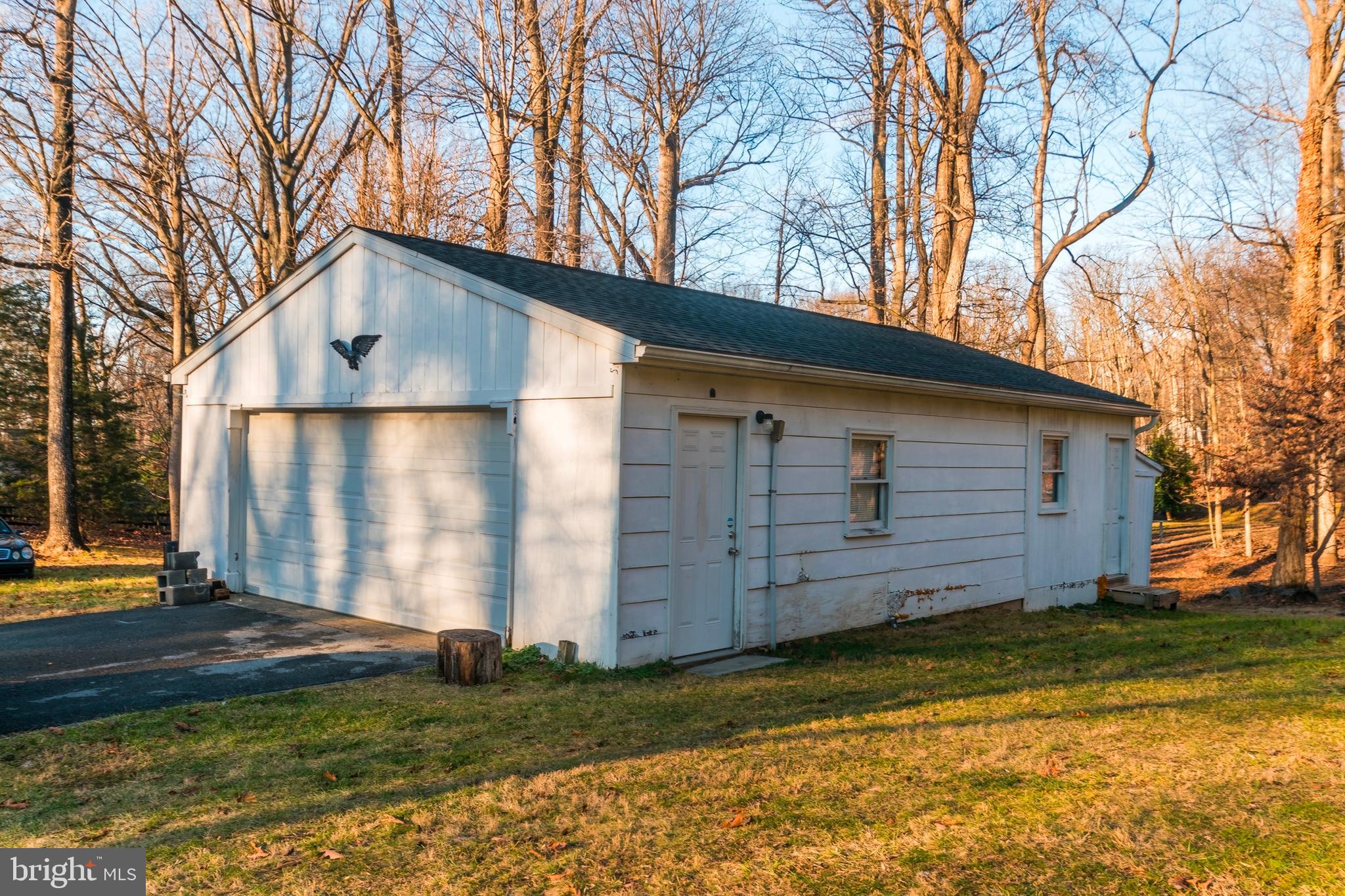 SHANNONDALE - Residential