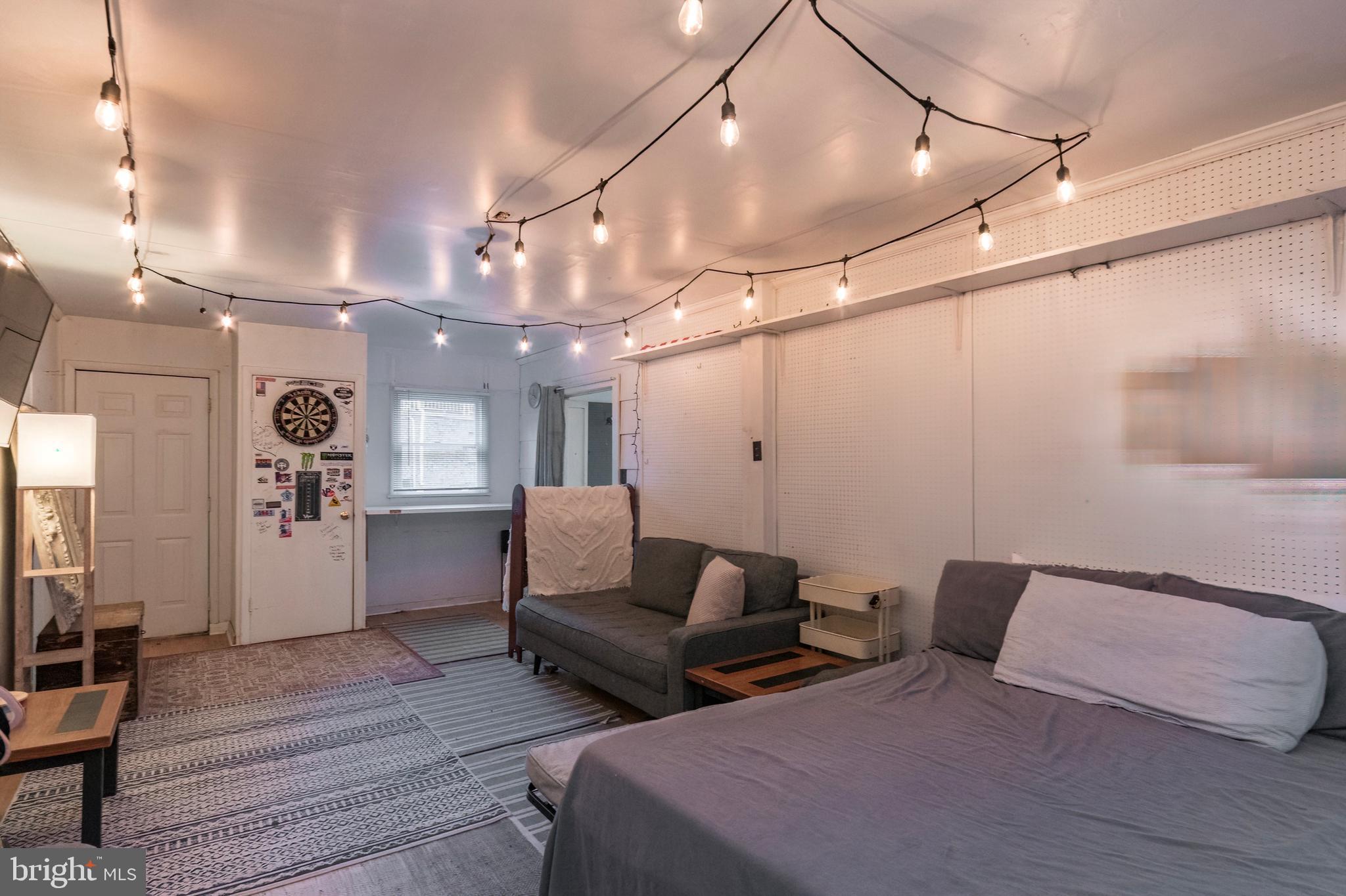 SHANNONDALE - Residential