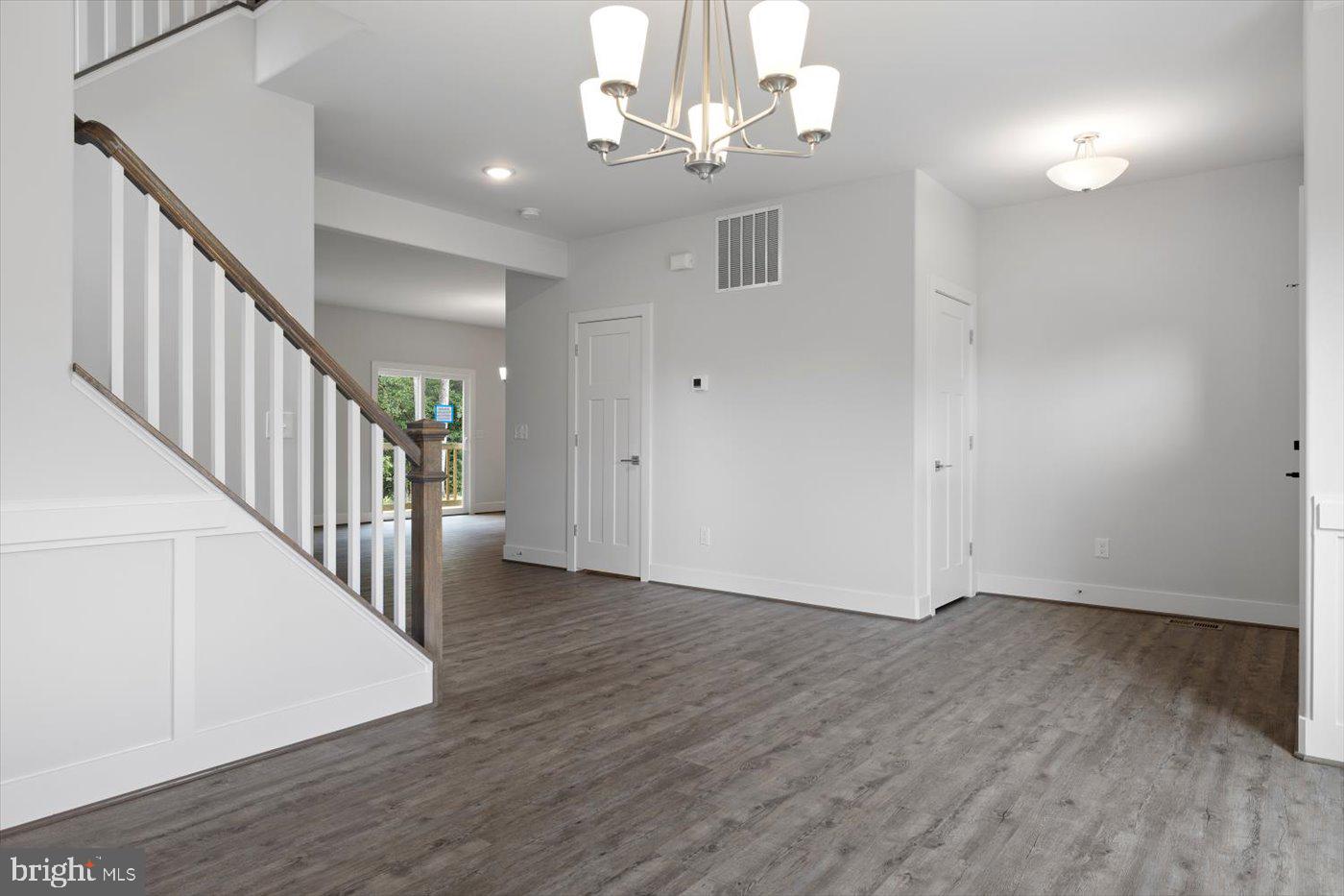 RAPPAHANNOCK - Residential