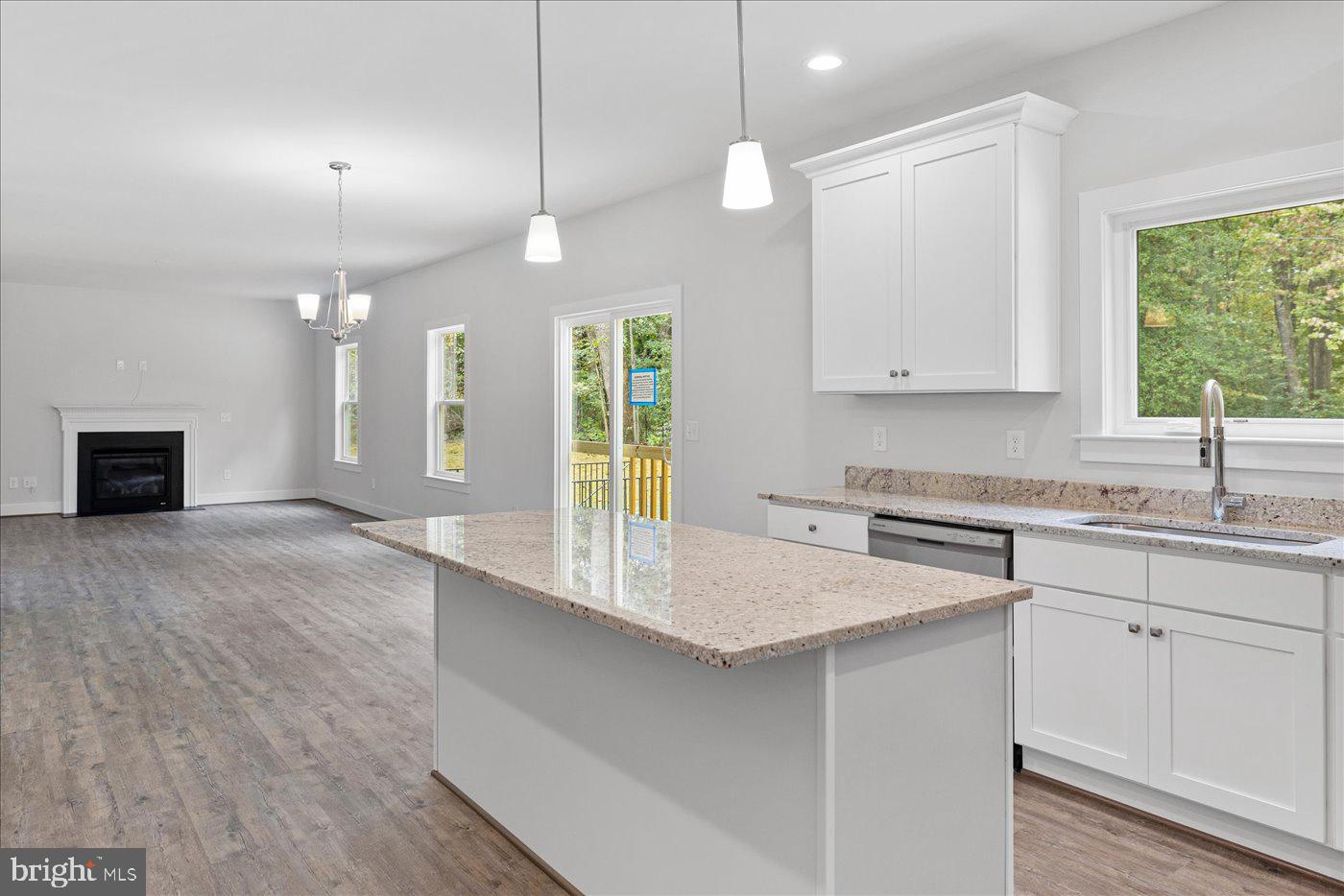 RAPPAHANNOCK - Residential