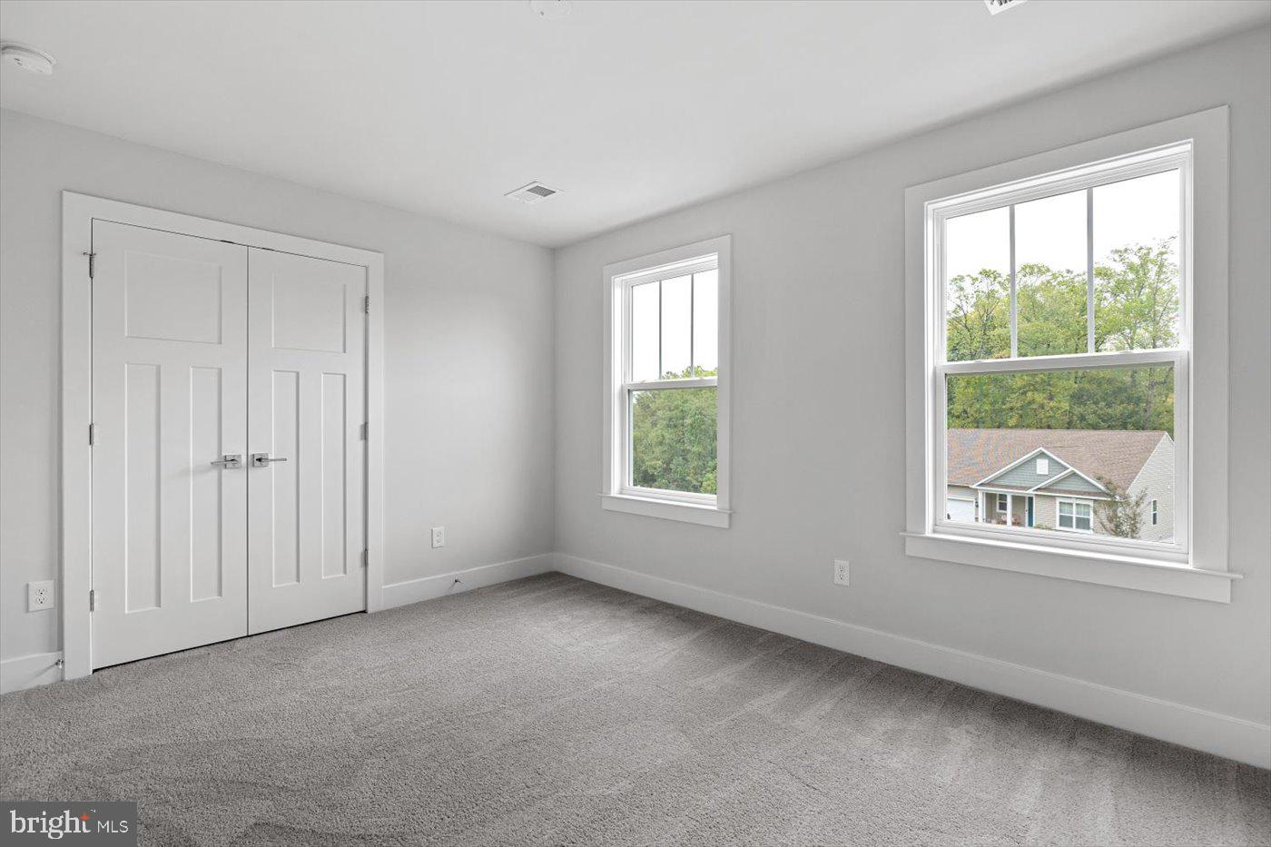 RAPPAHANNOCK - Residential