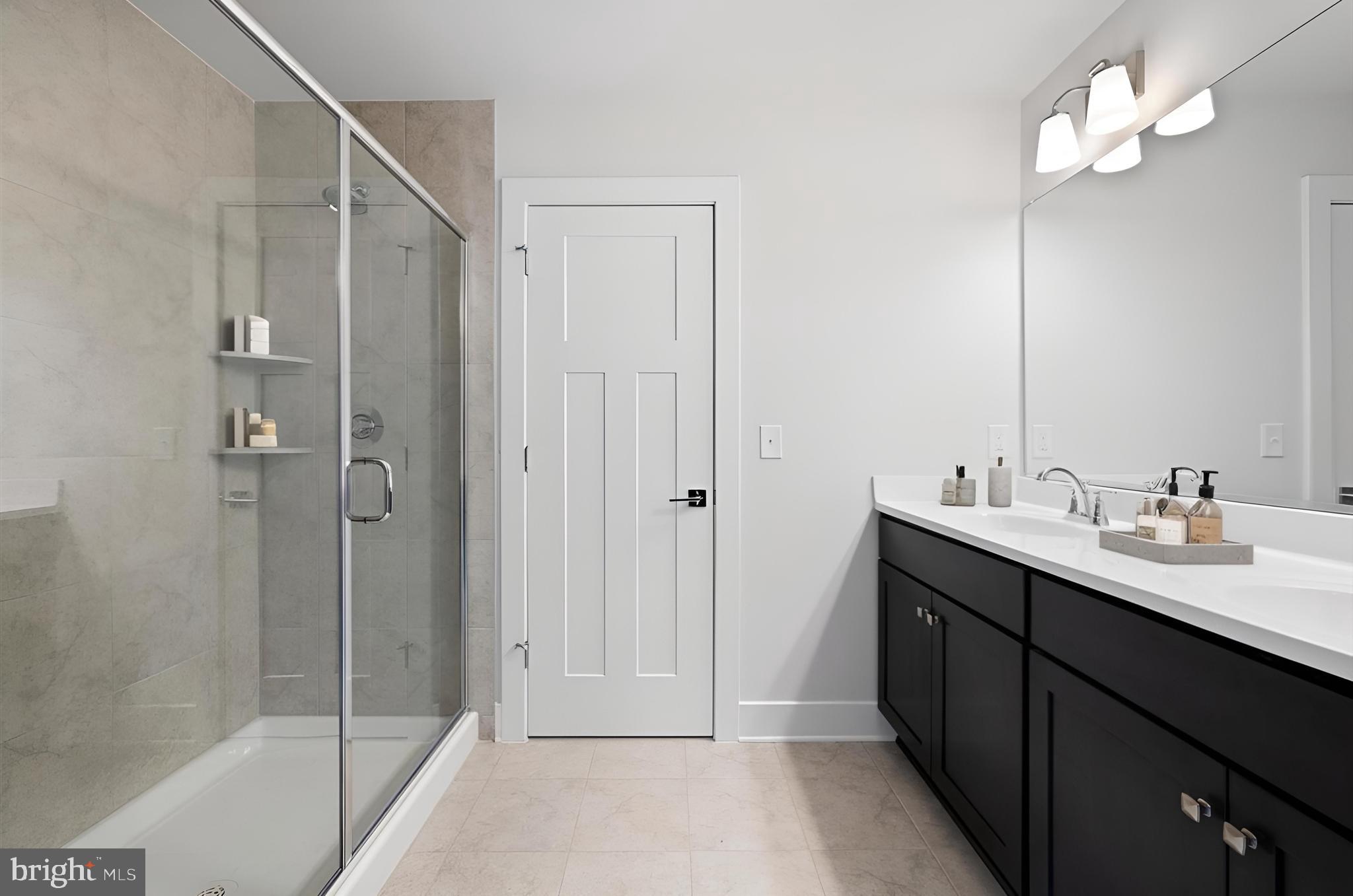 RAPPAHANNOCK - Residential