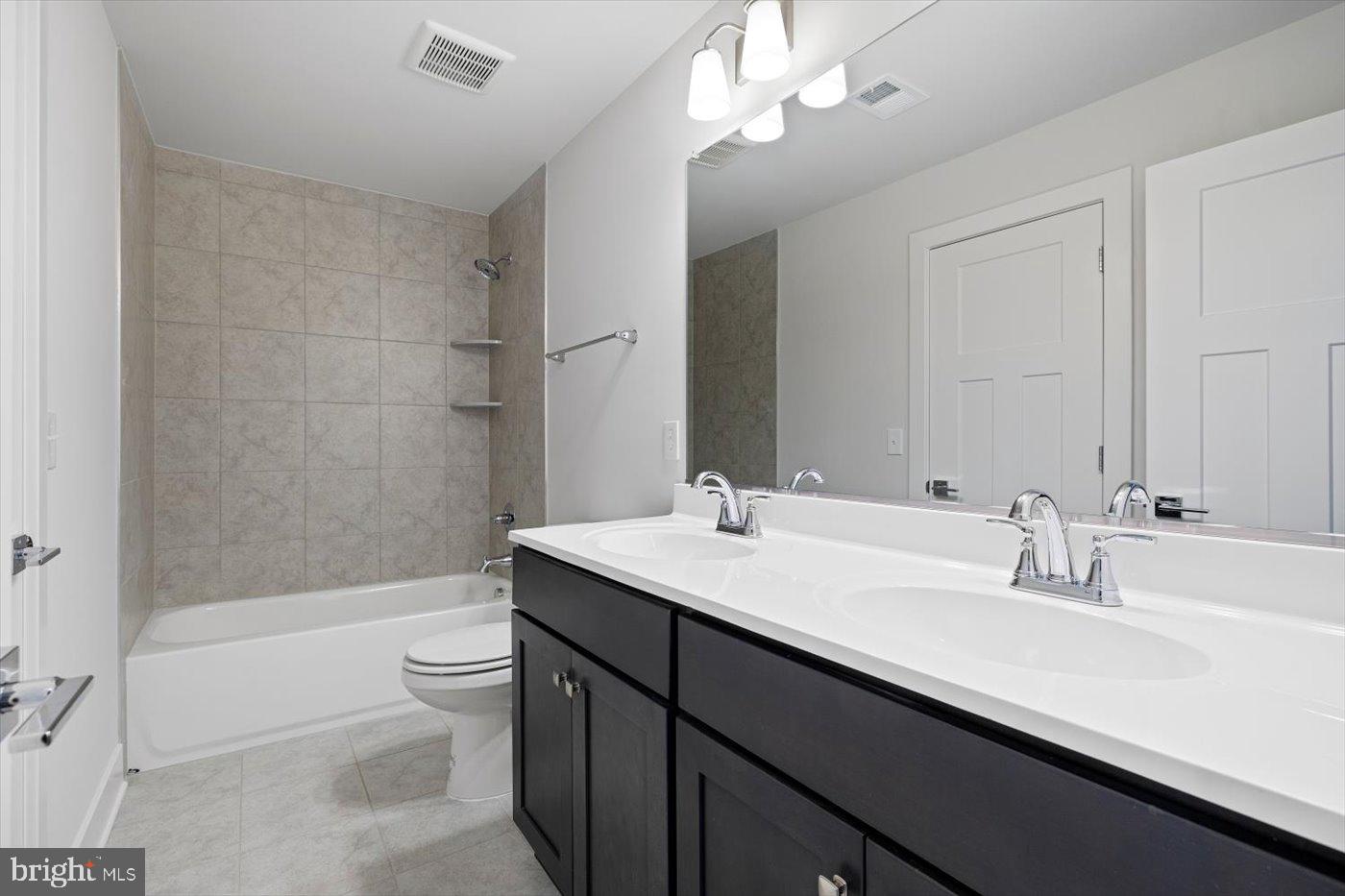 RAPPAHANNOCK - Residential