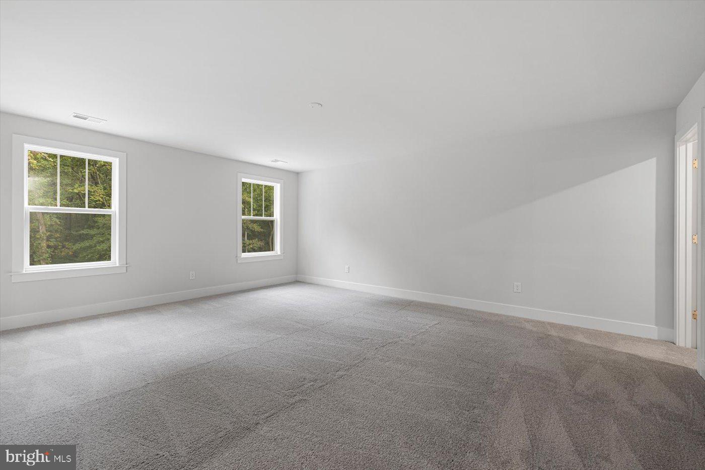 RAPPAHANNOCK - Residential