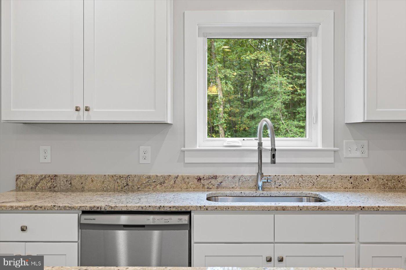 RAPPAHANNOCK - Residential