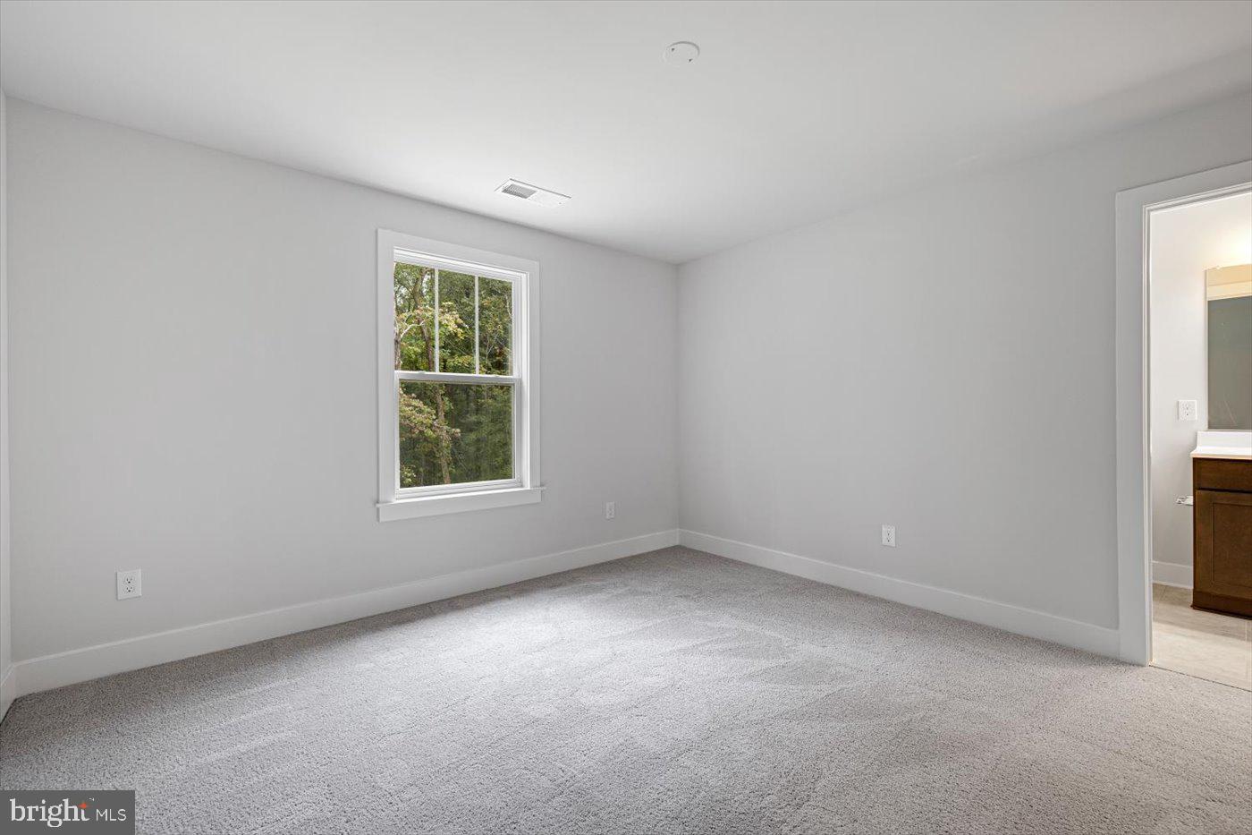 RAPPAHANNOCK - Residential