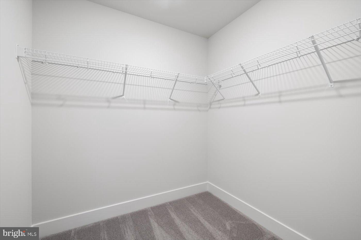 RAPPAHANNOCK - Residential