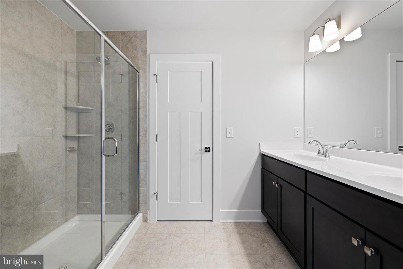 RAPPAHANNOCK - Residential