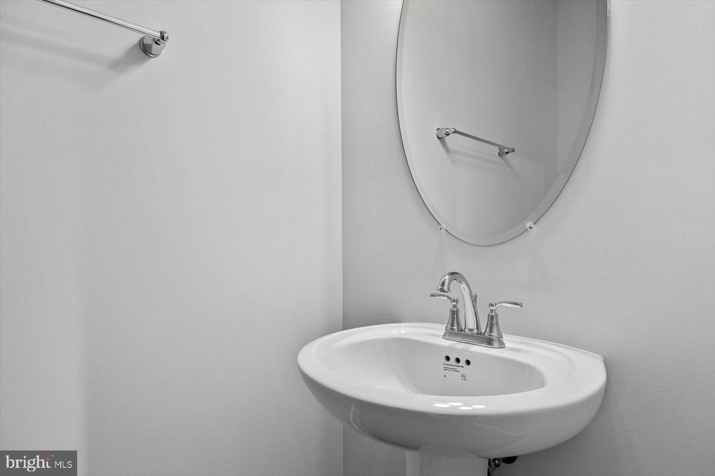 RAPPAHANNOCK - Residential