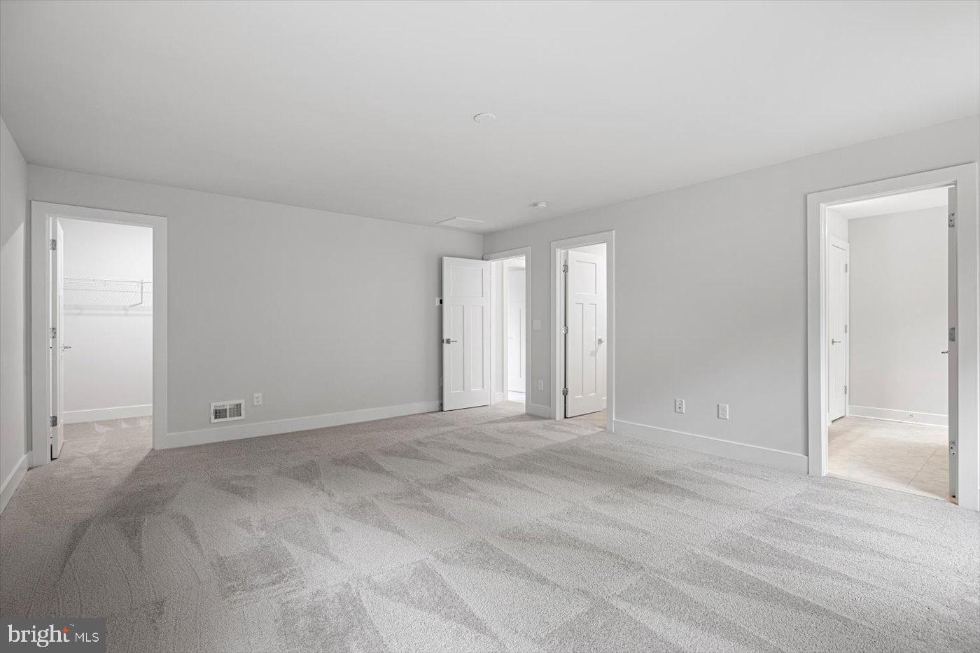 RAPPAHANNOCK - Residential