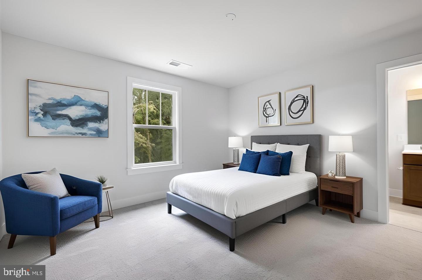 RAPPAHANNOCK - Residential