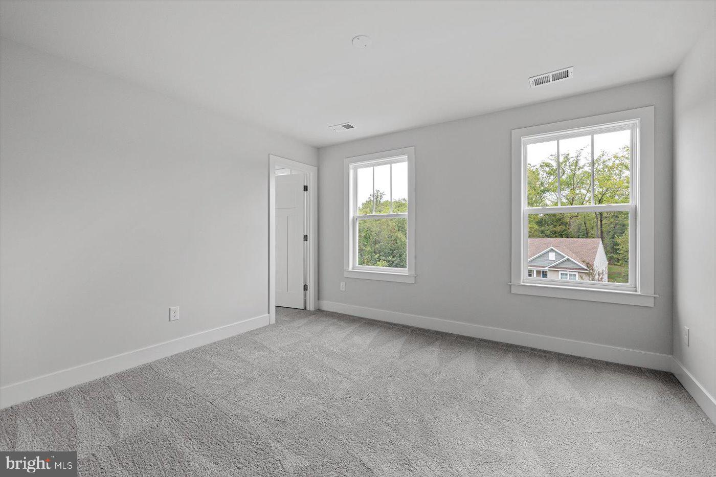 RAPPAHANNOCK - Residential