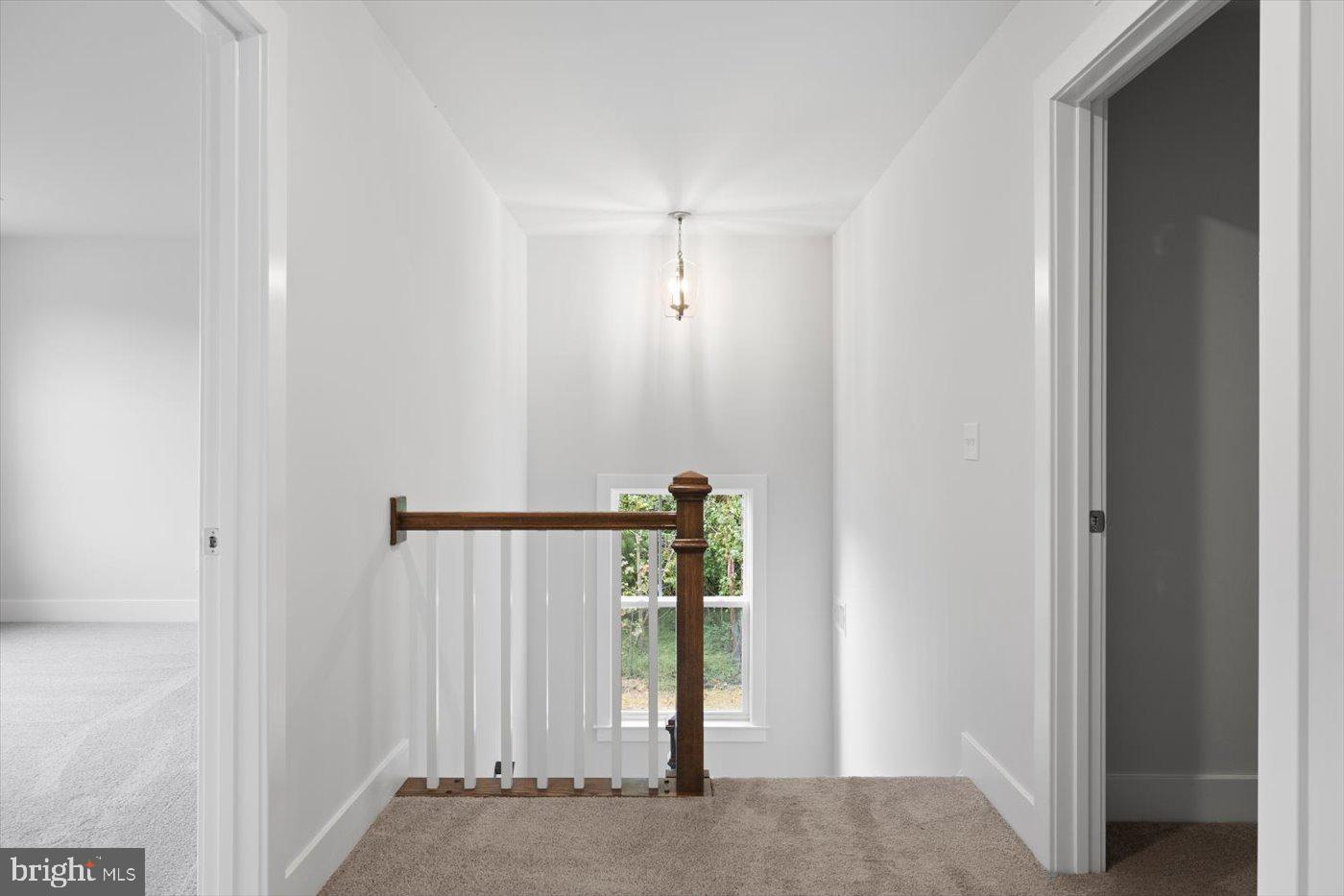 RAPPAHANNOCK - Residential