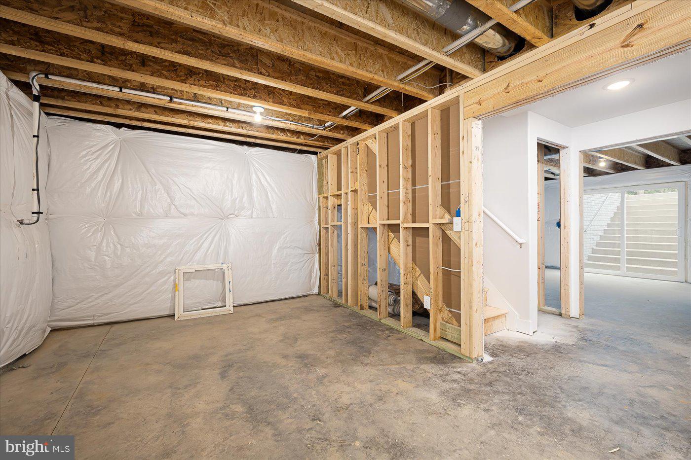 RAPPAHANNOCK - Residential