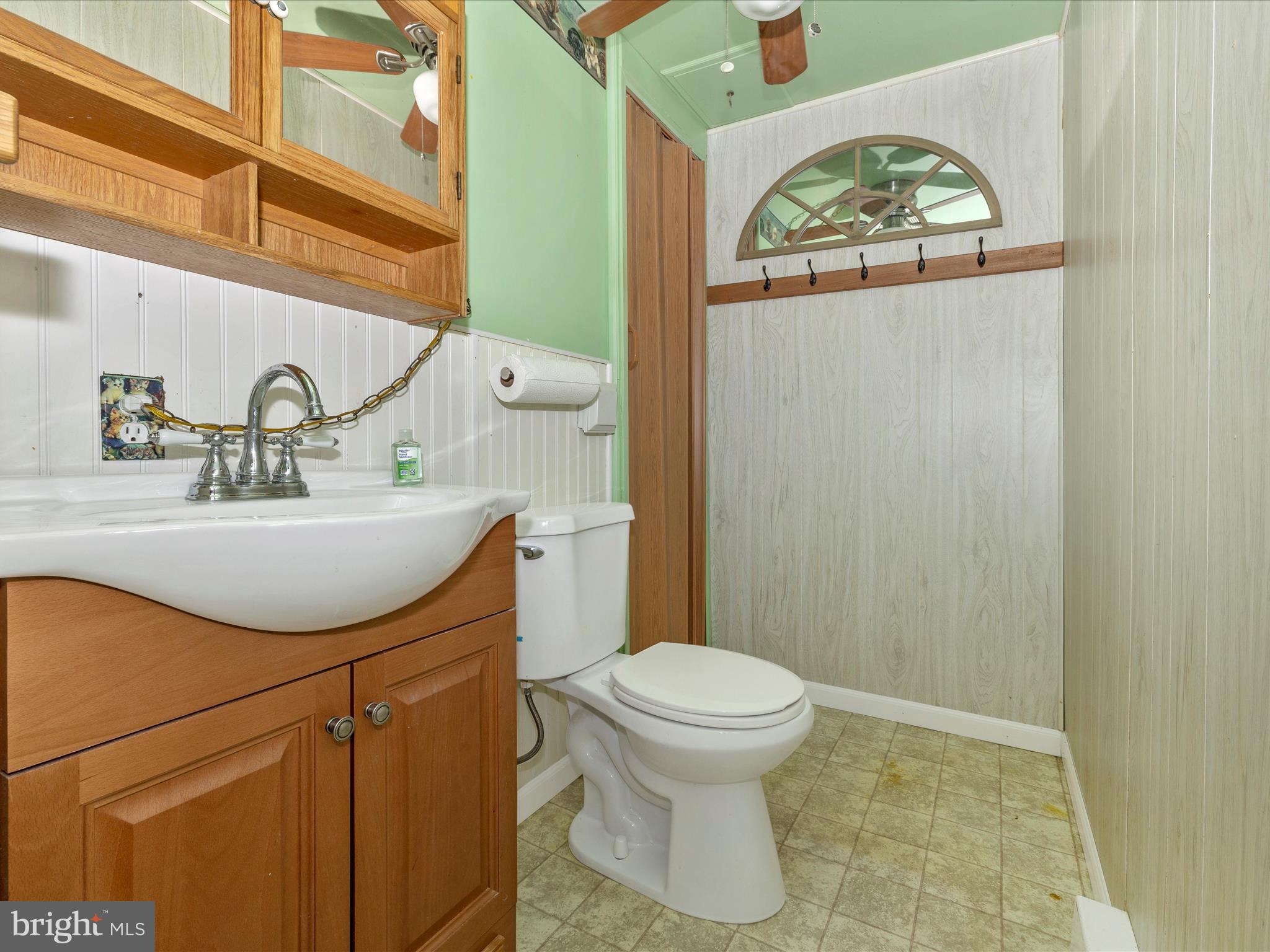 STONEGATE - Residential