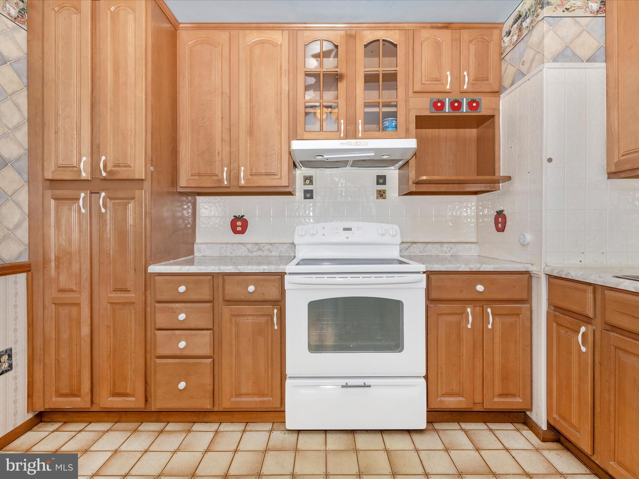 STONEGATE - Residential