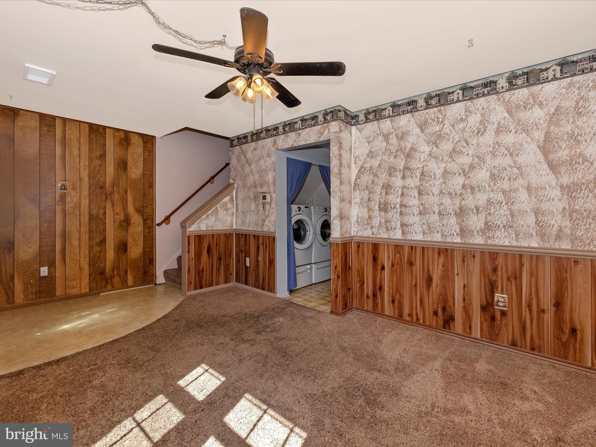 STONEGATE - Residential