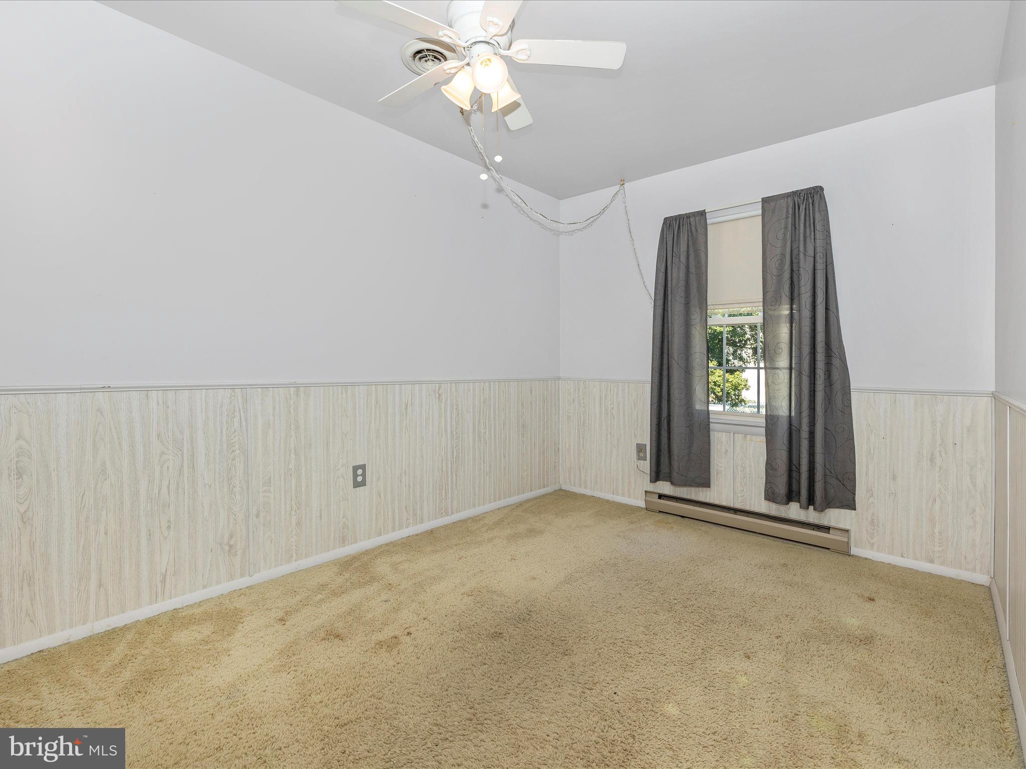 STONEGATE - Residential