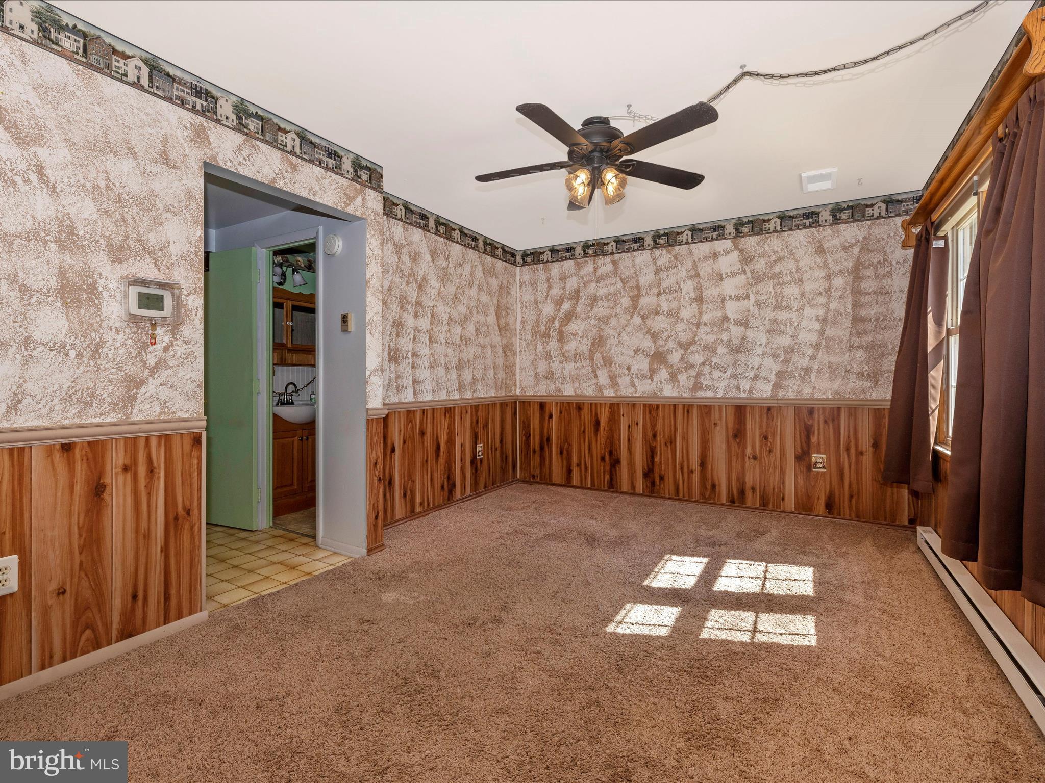 STONEGATE - Residential