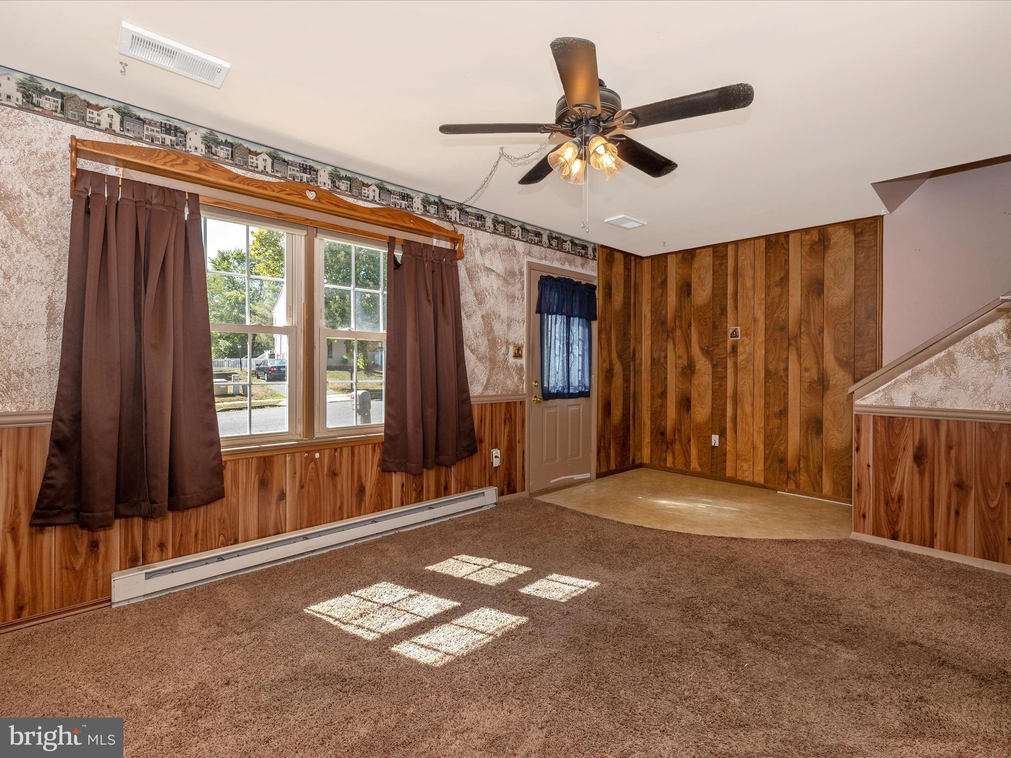 STONEGATE - Residential